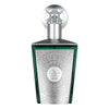 Lattafa Sherif 100 ml