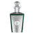 Lattafa Sherif 100 ml