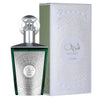 Lattafa Sherif 100 ml b