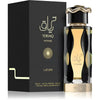 Lattafa Teriaq Intense 100 ml, Apă de parfum Unisex