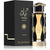 Lattafa Teriaq Intense 100 ml, Apă de parfum Unisex