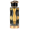 Lattafa Teriaq Intense 100 ml, Apă de parfum Unisex b