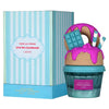 Lattafa Vanilla Freak Give Me Gourmand 75 ml Dama