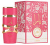 Lattafa YARA CANDY 100ml, Apă de parfum dama