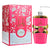 Lattafa Yara Candy Ulei concentrat 20 ml