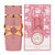 Lattafa Yara Elixir 100 ml Apă de Parfum Damă