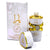 Lattafa Yara Moi Ulei concentrat 20 ml