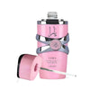 Lattafa Yara Ulei concentrat 20 ml