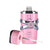 Lattafa Yara Ulei concentrat 20 ml