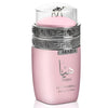 Le Chameau Arabia Haya 100 ml, Apă de parfum dama