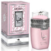 Le Chameau Arabia Haya 100 ml, Apă de parfum dama c