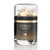 Le Chameau Opera Nightfall 100 ml, Apă de parfum barbatesc