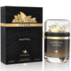 Le Chameau Opera Nightfall 100 ml, Apă de parfum barbatesc c