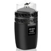 Le Chameau Arabia Code 100 ml, Apă de parfum barbatesc