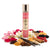 Le Chameau Arabia Haya Crush 20 ml