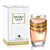 Le Chameau Arabia Madame 100 ml, Apă de parfum Dama