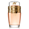 Le Chameau Arabia Madame 100 ml, Apă de parfum Dama b