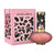 Le Chameau Floretta Jouri 100 ml