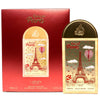 Love in Paris Lattafa 100 ml, Apa de parfum Unisex
