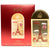Love in Paris Lattafa 100 ml, Apa de parfum Unisex