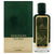 Magnum Wild Green La Fede 100 ml, Apa de Parfum Barbati