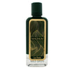 Magnum Wild Green La Fede 100 ml, Apa de Parfum Barbati b