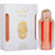 Mahab Nusuk 100 ml, Extract de parfum Unisex