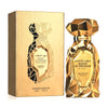 Mahd Al Dhahab Arabiyat Prestige 60 ml, Extract de Parfum Unisex
