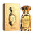 Mahd Al Dhahab Arabiyat Prestige 60 ml, Extract de Parfum Unisex