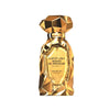 Mahd Al Dhahab Arabiyat Prestige 60 ml, Extract de Parfum Unisex
