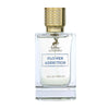 Maison Alhambra ADDICTION FLOWER 100 ml, Apă de parfum dama