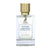 Maison Alhambra ADDICTION FLOWER 100 ml, Apă de parfum dama