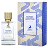 Maison Alhambra ADDICTION FLOWER 100 ml, Apă de parfum dama c