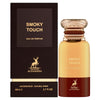 Maison Alhambra ALHAMBRA SMOKY TOUCH 80 ml, Apă de parfum Unisex c