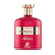 Maison Alhambra AMBERLEY AMOROSO 100 ml, Apă de parfum dama