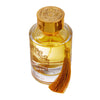 Maison Alhambra ANARCH 100 ml, Apă de parfum Unisex