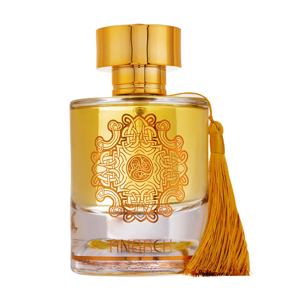 Maison Alhambra ANARCH 100 ml, Apă de parfum Unisex c