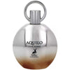 Maison Alhambra AQUILO POUR HOMME 100 ml, Apă de parfum barbatesc