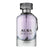 Maison Alhambra AURA D'ECLAT 100 ml, Apă de parfum dama