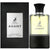 Maison Alhambra AVANT 100 ml, Apă de parfum barbatesc