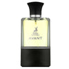 Maison Alhambra AVANT 100 ml, Apă de parfum barbatesc c