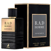 Maison Alhambra B.A.D. Homme 100 ml, Apă de parfum barbatesc c