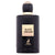 Maison Alhambra Black Origami 100 ml, Apă de parfum Unisex