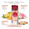 Maison Alhambra CAMILLE 100 ml, Apă de parfum dama