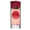 Maison Alhambra CAMILLE 100 ml, Apă de parfum dama b
