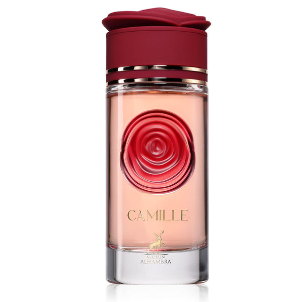 Maison Alhambra CAMILLE 100 ml, Apă de parfum dama b