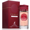 Maison Alhambra CAMILLE 100 ml, Apă de parfum dama c