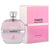 Maison Alhambra CHANTS TENDERINA 100 ml, Apă de parfum dama