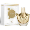 Maison Alhambra Celeste100 ml, Apă de parfum dama