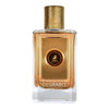 Maison Alhambra DESIRABLE ADDICTION 100 ml, Apă de parfum dama